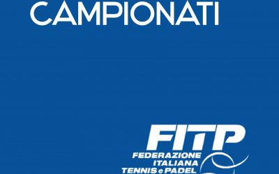 SERIE C FEMMINILE